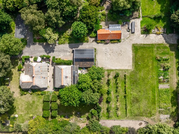 Medium property photo - Verlengde Broekstraat 8, 7382 AG Klarenbeek